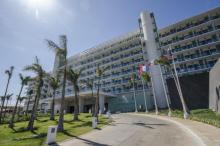 Lo que trae Meliá a FITCuba 2019: garantía y novedades