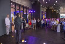 HostelCuba: Más Allá del Networking