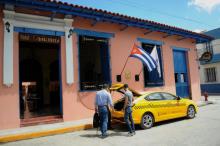 Complejo Hoteles E Holguín para quienes buscan la excelencia
