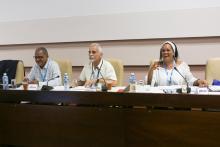academia convencion
