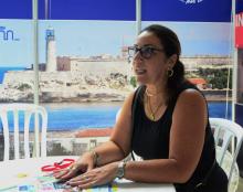 Tiendas Caribe presenta populares productos y servicios