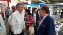HostelCuba 2019 la oportunidad perfecta para la infraestructura turística en Cuba 