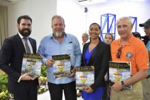 Excelencias en FITCuba 2019: Interconectar placeres, destinos y sensaciones