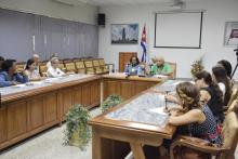 ExpoCaribe será la segunda feria comercial más grande de Cuba
