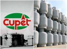 Semana de aprendizaje de Petróleo y Gas Cuba 2019