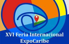 Confirman asistencia de 24 países a ExpoCaribe 2019 