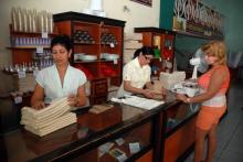 Convención de Comercio en Cuba pone a la calidad en el punto de mira