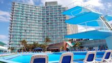Hotel Riviera de La Habana