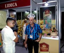 LIDECA, EXPOCARIBE