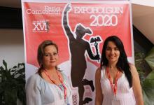 ExpoHolguín