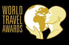 World Travel Awards