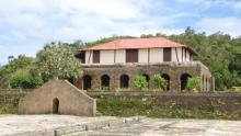 La conexión cafetalera de Santiago de Cuba y Francia