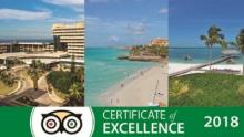 Meliá en Cuba