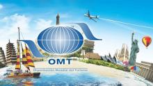 OMT realiza encuesta sobre turismo urbano y lea lo que salió