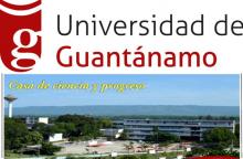 Universidad de Guantánamo anuncia primer Curso Internacional de Verano