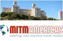 Ocho cadenas hoteleras españolas presentes en la 23ª edición de MITM Americas