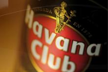 Havana Club International