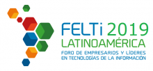 FELTI 2019