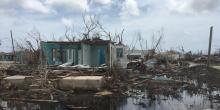 Aviso de Licitación Abierta Local para proyecto de OXFAM