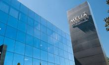 Duro revés para la Helms-Burton frente a Meliá en España