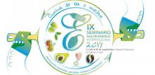 Convocan al Seminario Gastronómico Excelencias Gourmet 2019