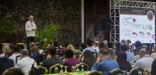 Seminario Excelencias Gourmet: La Habana se siente gastronómica
