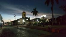 Trinidad: un tesoro escondido en Cuba