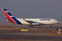 Cubana