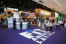 Turismo cubano tendrá su espacio en Feria de Turismo de Argentina