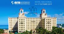 MITM recibe a sus participantes y celebra los 500 de La Habana