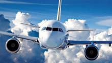charter