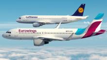 Lufthansa