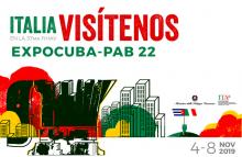 Italia refuerza su apuesta por el comercio con Cuba