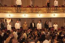 La Habana es y será siempre lo más grande