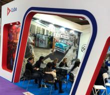 Cuba promociona nuevas facilidades para turismo MICE en IBTM
