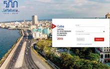 Ratifican garantías para la inversión de capital extranjero en Cuba