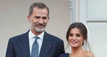 Los Reyes de España homenajearán a los caídos del 98 en Cuba