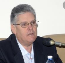 Ministro de Economía 