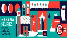 Habana Selfies: regalo del Festival de Cine