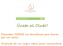 Club 15 años menos de Cubanacán, una opción para la salud