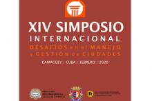 Simposio