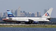 AmericanAirlines-JetBlue
