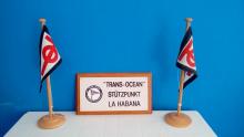 Alemania-Cuba