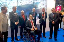 Cuba será sede de la IV Cumbre Iberoamericana de Turismo Accesible