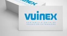 Ventanilla Única de Comercio Exterior ya está en marcha