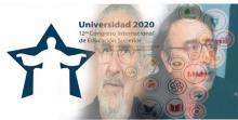Ramonet-Boron-Universidad2020