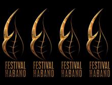 FestivaldelHabano