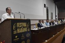 ClausuraFestivaldelHabano