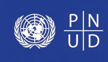 PNUD