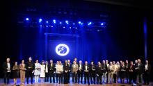 Hoy se entregan los Premios Excelencias Cuba 2019